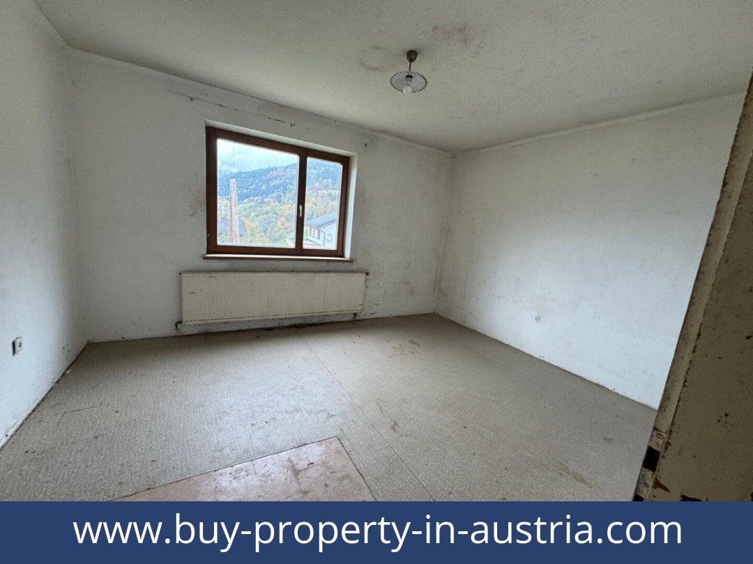 buy-property-in-austria-gaishorn am see-8782-20251106031759-0040411019.jpg buy-property-in-austria-gaishorn am see-8782-20251106031759-0040411019.jpg